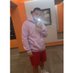 M_athy_s (@dubucmathys) Twitter profile photo M_athy_s (@dubucmathys) Twitter profile photo