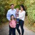 Mrs. Baier (@srabaier) Twitter profile photo Mrs. Baier (@srabaier) Twitter profile photo
