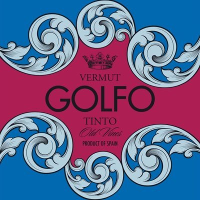 Vermut Golfo Profile