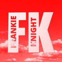 Frankie Knight ♀️🇨🇦🇦🇺(@frankiek017) 's Twitter Profile Photo
