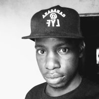 Swordmankitala (@swordmankitala1) 's Twitter Profile