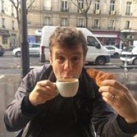 Michael Crossland (@lowvisionnews) 's Twitter Profile