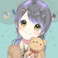 さくらみずき (@sakuramizuki04) 's Twitter Profile Photo さくらみずき (@sakuramizuki04) 's Twitter Profile Photo
