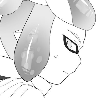 倫理さんのプロフィール画像