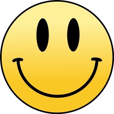 Deejay 🤟
Entertainer 🎛️
Music fanatic 🎧
https://t.co/DhkrlVZTeC
