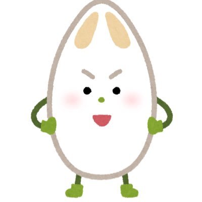 笹蒲鉾さんのプロフィール画像
