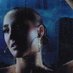 Alice Deejay (@alicedj) Twitter profile photo Alice Deejay (@alicedj) Twitter profile photo