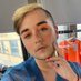 Jake Edwards ✨ (@jakeftmagic) Twitter profile photo Jake Edwards ✨ (@jakeftmagic) Twitter profile photo