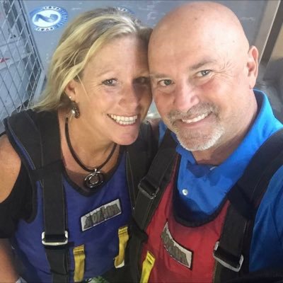 gregg_layne's profile picture. Christian, Husband,Father of 3,