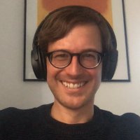 Pan Katsukis (@derpan) 's Twitter Profile