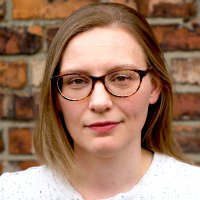 Holly Hopkins (@hrhopkins) 's Twitter Profile