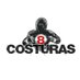 8 Costuras Podcast (@8_costuras) Twitter profile photo 8 Costuras Podcast (@8_costuras) Twitter profile photo