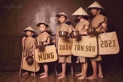 Mạnh Dũng 2kkk