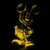 مجهول (@827iqxdthoy6cl5) Twitter profile photo