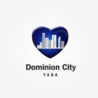Dominion City Yaba(@mydcyaba) 's Twitter Profile Photo