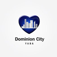 Dominion City Yaba (@mydcyaba) 's Twitter Profile