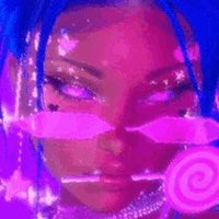 Alexa (@alexaaparkerr) 's Twitter Profile