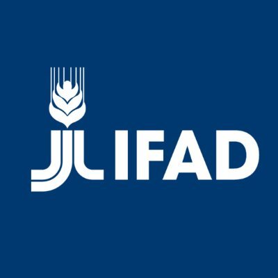 IFADSouthAsia Profile Picture