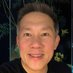 Timothy Wong (@timjgd) Twitter profile photo Timothy Wong (@timjgd) Twitter profile photo