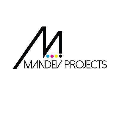 Management & Development Projects
93 54 12 25 
05 Bp:1274 Lomé 
Contact@mandevprojects.com