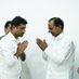 LEADER CHANDRASHEKAR (@alwayshekar) Twitter profile photo LEADER CHANDRASHEKAR (@alwayshekar) Twitter profile photo