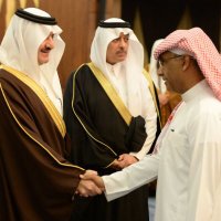الإعلامي - يوسف القضيِّب 🇸🇦 (@yalgadhib) 's Twitter Profile