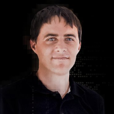HarmseMias's profile picture. IT (ISP/MSP) Infrastructure | Project Team Lead