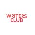 Writers Club (@writingmasterg1) Twitter profile photo