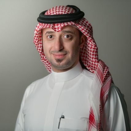 مدير مركز تعزيز الصحة @kauhp1
- إستشاري وأستاذ بـكلية الطب @Faculty_Med_KAU
-مؤسس فريق @drsforlife_
جامعة الملك عبدالعزيز