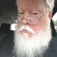 ERIC_WATSON (@eric_watson) 's Twitter Profile
