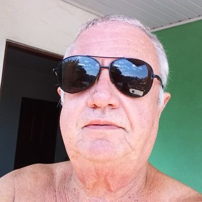 jorge88672131's profile picture. 