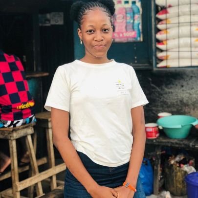 KurtSteeve's profile picture. 🍿🖇️❤️🇺🇲𝗦𝘁𝗿𝗲𝗲𝘁𝘄𝗲𝗮𝗿 𝗠𝗮 𝗣𝗮𝘀𝘀𝗶𝗼𝗻, 𝗟'𝗔𝗺𝗲𝗿𝗶𝗰 𝗠𝗼𝗻🇺🇲 𝗔𝗺𝗯𝗶𝘁𝗶𝗼𝗻 𝗧𝗵𝗲 𝗟𝗶𝗳𝗲 𝗜𝘀 𝗧𝗵𝗲 𝗚𝗶𝗴𝗮𝘀🥃🤟🏼🤝😻🖖🏼✌🏼💀🍯❤️