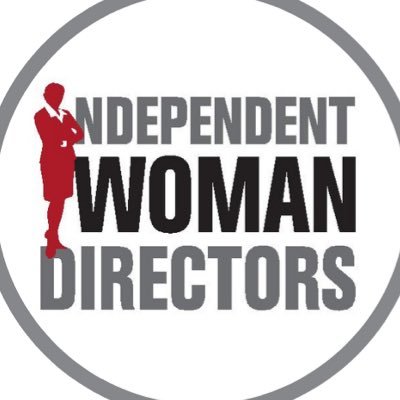 “Independent Women Directors (IWD)” project aims to help companies to give priority to women when nominating independent directors.