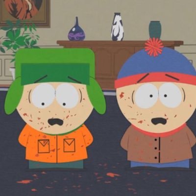 nikuudon02's profile picture. 旅行したい