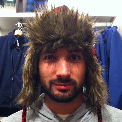 ksuwizard's profile picture. Electrical Engineer Extraodinaire. ICT native transplanted to the Paris of the Plains. #emaw #kc