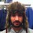 ksuwizard's profile image