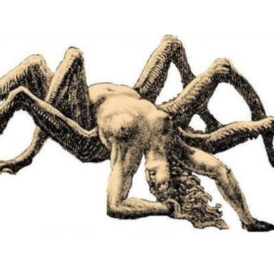 Red Aracne Nodus: primera Red de investigación en Humanidades Digitales y Letras Hispánicas en España