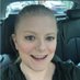 Leah Walsh (@leahwal61491687) Twitter profile photo Leah Walsh (@leahwal61491687) Twitter profile photo