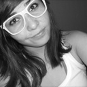 Carol Oliveira - @carol_robert - Twitter