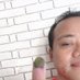 Dul Dul Dul (@moedjiyanto2) Twitter profile photo Dul Dul Dul (@moedjiyanto2) Twitter profile photo