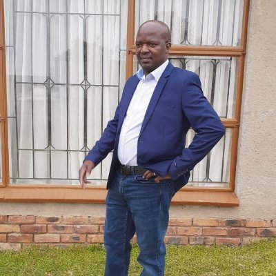 SaicorM's profile picture. Mr Dream BIG; 
Interested to #property business Would love friends who are  already on the field #Propertydevelopment #PropertyRSA #Propertydevelopment