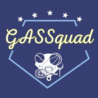 Four vets talking sports and making content. Check out our links to keep up with us! Twitch Affiliate!