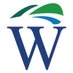 WDC Gaelic | Gàidhlig (@wdcgaelic) Twitter profile photo WDC Gaelic | Gàidhlig (@wdcgaelic) Twitter profile photo
