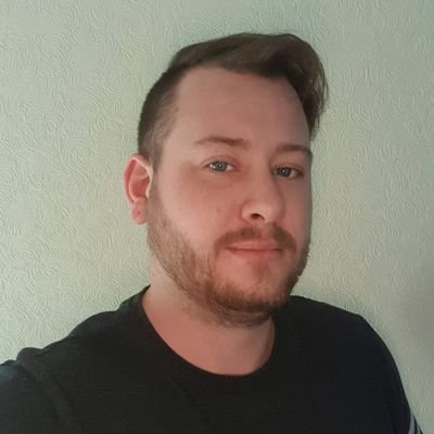 FlameSpike13's profile picture. 