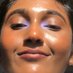 ˗ˏˋ ᶻᵐ ˊˎ˗ (@zarinamuhammad) Twitter profile photo ˗ˏˋ ᶻᵐ ˊˎ˗ (@zarinamuhammad) Twitter profile photo