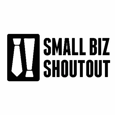 We helpful business tips to potential small business owners and provide small businesses an opportunity to tell their story!