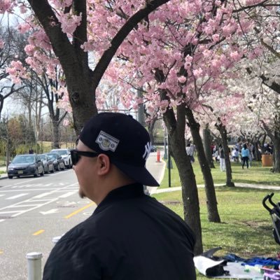 WhoIsRodarte's profile picture. Just Be Yourself