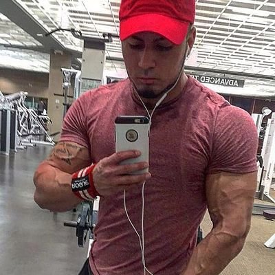 Michael71012315's profile picture. My name is Michael.... I'm a virgo.... I'm humble and gentle...