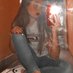 Flor Schwindt (@schwindtflor) Twitter profile photo Flor Schwindt (@schwindtflor) Twitter profile photo