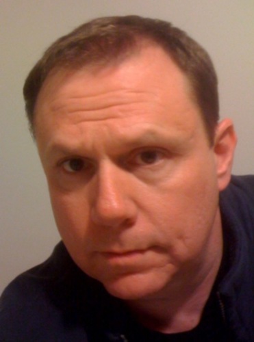 donhey's profile picture. 